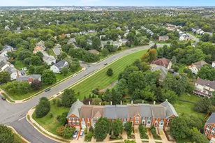 43445 Livery Square, Ashburn, VA 20147 - Photo 51