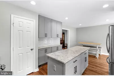 43445 Livery Square, Ashburn, VA 20147 - Photo 19