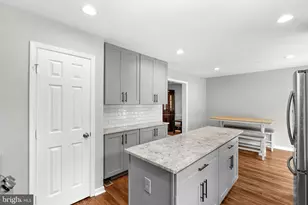 43445 Livery Square, Ashburn, VA 20147 - Photo 19