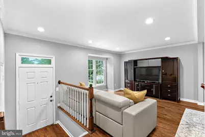 43445 Livery Square, Ashburn, VA 20147 - Photo 5