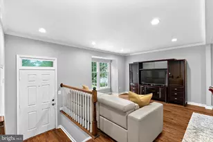 43445 Livery Square, Ashburn, VA 20147 - Photo 5
