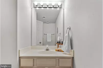 43445 Livery Square, Ashburn, VA 20147 - Photo 39