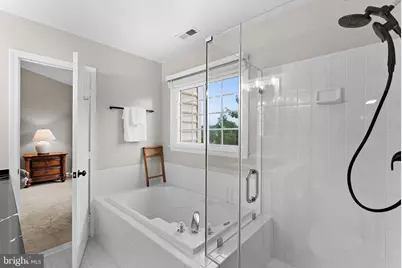 43445 Livery Square, Ashburn, VA 20147 - Photo 29