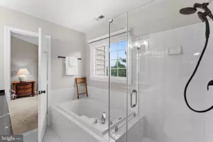 43445 Livery Square, Ashburn, VA 20147 - Photo 29