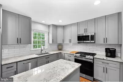 43445 Livery Square, Ashburn, VA 20147 - Photo 23