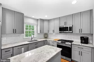 43445 Livery Square, Ashburn, VA 20147 - Photo 23