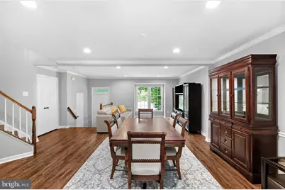 43445 Livery Square, Ashburn, VA 20147 - Photo 13