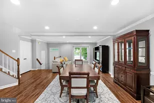 43445 Livery Square, Ashburn, VA 20147 - Photo 13