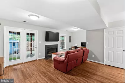 43445 Livery Square, Ashburn, VA 20147 - Photo 41
