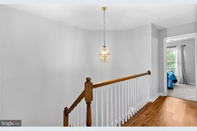 43445 Livery Square, Ashburn, VA 20147 - Photo 25