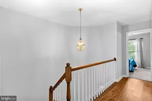 43445 Livery Square, Ashburn, VA 20147 - Photo 25