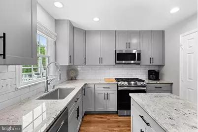 43445 Livery Square, Ashburn, VA 20147 - Photo 17