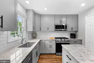 43445 Livery Square, Ashburn, VA 20147 - Photo 17