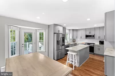 43445 Livery Square, Ashburn, VA 20147 - Photo 15