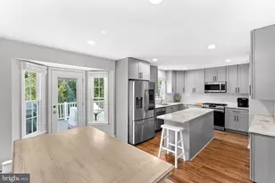 43445 Livery Square, Ashburn, VA 20147 - Photo 15