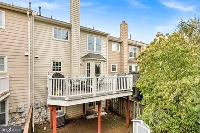 43445 Livery Square, Ashburn, VA 20147 - Photo 49