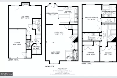43445 Livery Square, Ashburn, VA 20147 - Photo 61