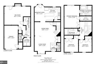 43445 Livery Square, Ashburn, VA 20147 - Photo 61