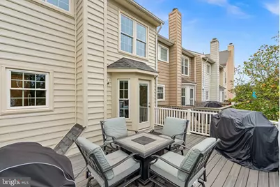 43445 Livery Square, Ashburn, VA 20147 - Photo 45