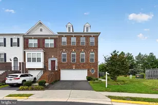 25099 Prairie Fire Square, Aldie, VA 20105 - Photo 1