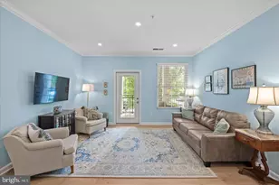 46608 Drysdale Terrace, Sterling, VA 20165 - Photo 1