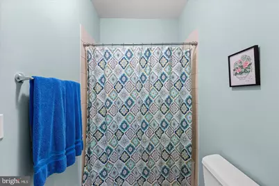 46608 Drysdale Terrace #200, Sterling, VA 20165 - Photo 11