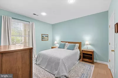 46608 Drysdale Terrace #200, Sterling, VA 20165 - Photo 9