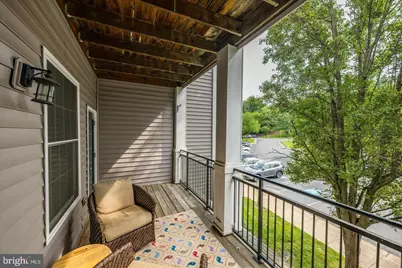 46608 Drysdale Terrace #200, Sterling, VA 20165 - Photo 13