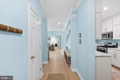46608 Drysdale Terrace #200, Sterling, VA 20165 - Photo 3