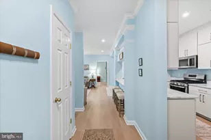 46608 Drysdale Terrace, Sterling, VA 20165 - Photo 3