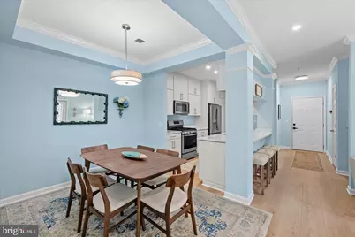 46608 Drysdale Terrace #200, Sterling, VA 20165 - Photo 5