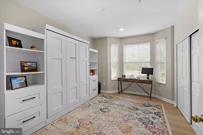 46608 Drysdale Terrace #200, Sterling, VA 20165 - Photo 7