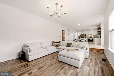 19281 Swan Court, Purcellville, VA 20132 - Photo 11