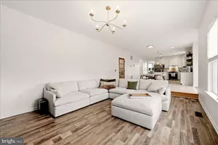 19281 Swan Ct, Purcellville, VA 20132 - Photo 11