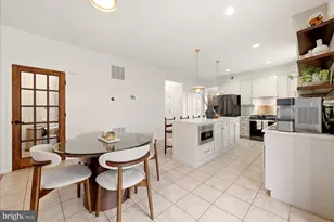 19281 Swan Ct, Purcellville, VA 20132 - Photo 9