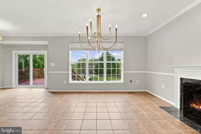 17395 Arrowood Place, Round Hill, VA 20141 - Photo 29