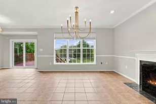 17395 Arrowood Pl, Round Hill, VA 20141 - Photo 29