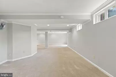 17395 Arrowood Place, Round Hill, VA 20141 - Photo 61