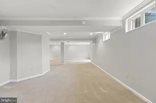 17395 Arrowood Pl, Round Hill, VA 20141 - Photo 61