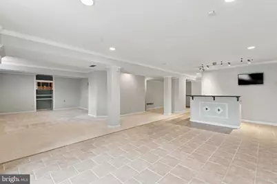 17395 Arrowood Place, Round Hill, VA 20141 - Photo 55