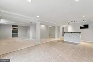 17395 Arrowood Pl, Round Hill, VA 20141 - Photo 55