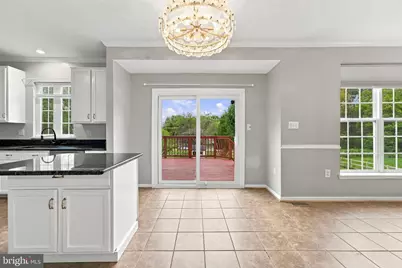 17395 Arrowood Place, Round Hill, VA 20141 - Photo 19