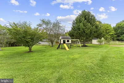 17395 Arrowood Place, Round Hill, VA 20141 - Photo 69