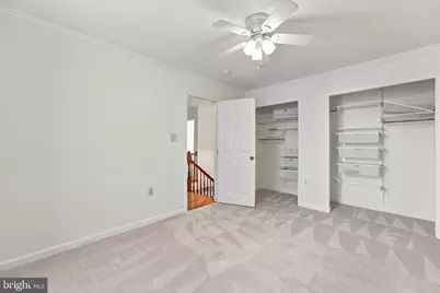 17395 Arrowood Place, Round Hill, VA 20141 - Photo 49