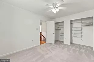 17395 Arrowood Pl, Round Hill, VA 20141 - Photo 49