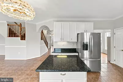17395 Arrowood Place, Round Hill, VA 20141 - Photo 21