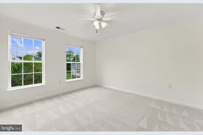 17395 Arrowood Place, Round Hill, VA 20141 - Photo 37