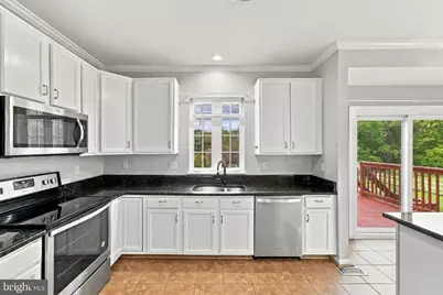 17395 Arrowood Place, Round Hill, VA 20141 - Photo 23