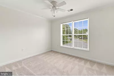 17395 Arrowood Place, Round Hill, VA 20141 - Photo 35