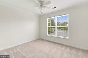 17395 Arrowood Pl, Round Hill, VA 20141 - Photo 35